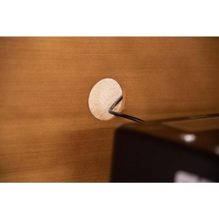 東谷 トムテ TVボードS TAC-244WAL 1488