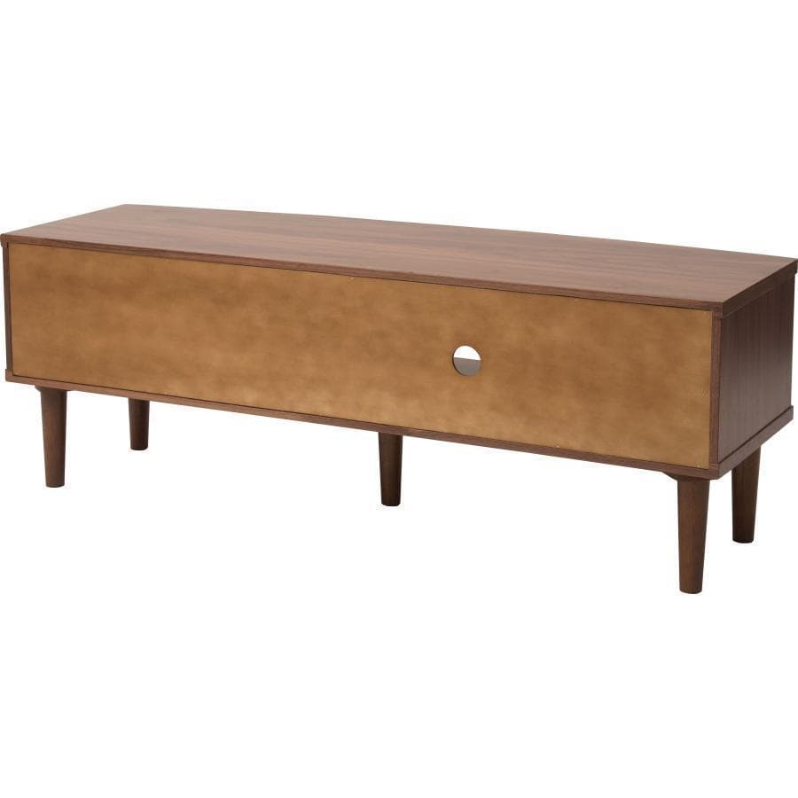 東谷 トムテ TVボードS TAC-244WAL 1488