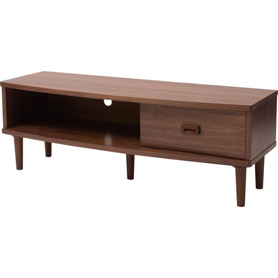 東谷 トムテ TVボードS TAC-244WAL 1488