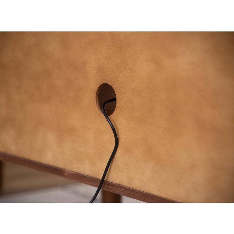 東谷 トムテ TVボードS TAC-244WAL 1488