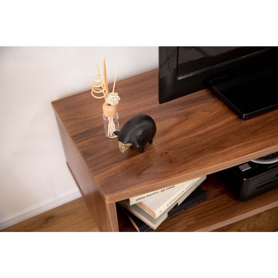 東谷 トムテ TVボードS TAC-244WAL 1488