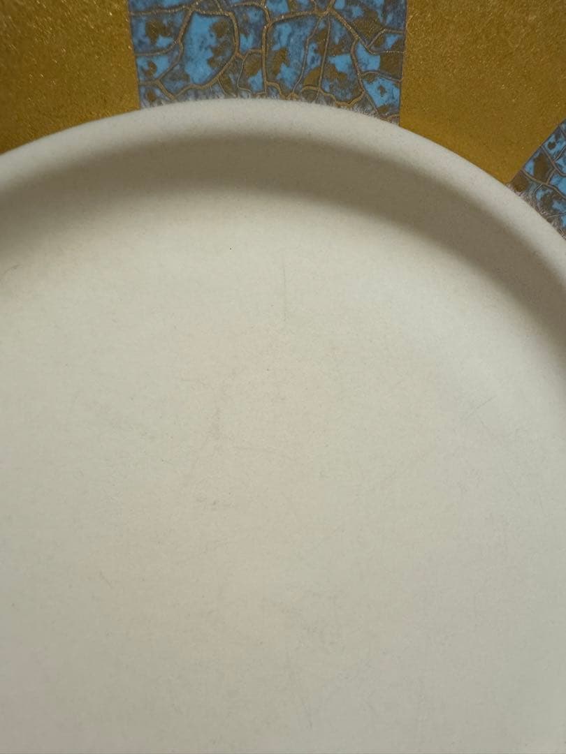 食器 MICHAEL WAINWRIGHT PLATE SET