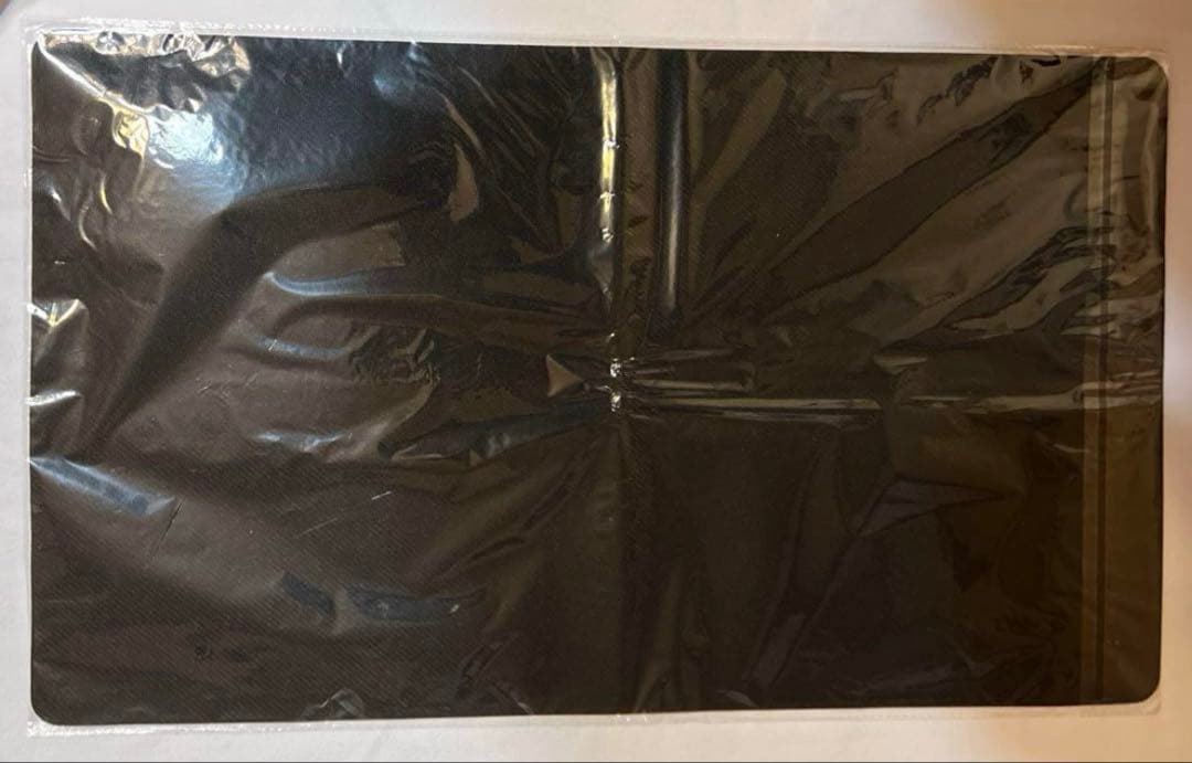 ウエディング アヘ　クロエ イリヤ 美遊 ２枚　特別版 プレイマット