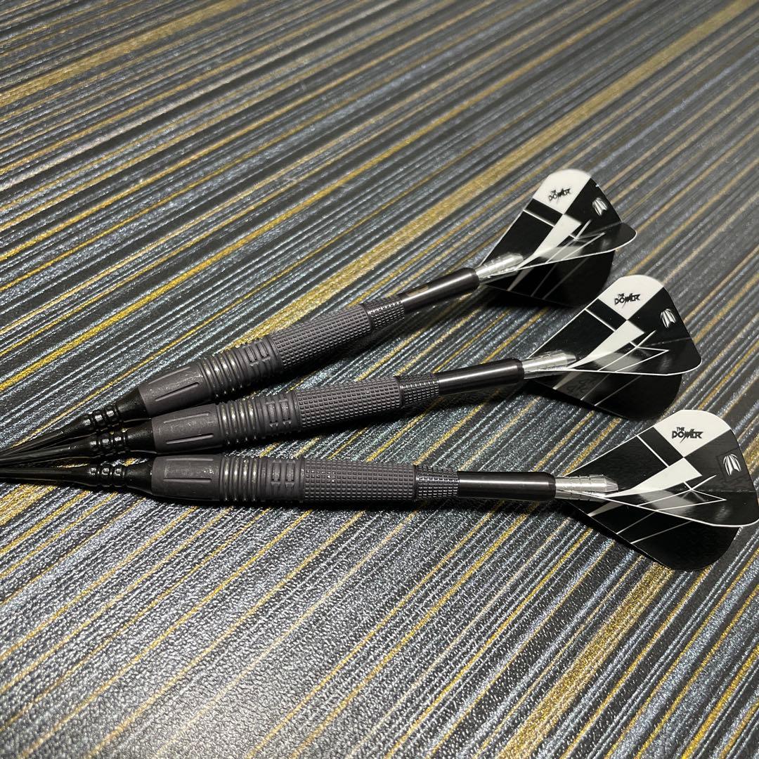 フィルテイラー ジェネレーション8 g8 20g バレル重量 17.5g