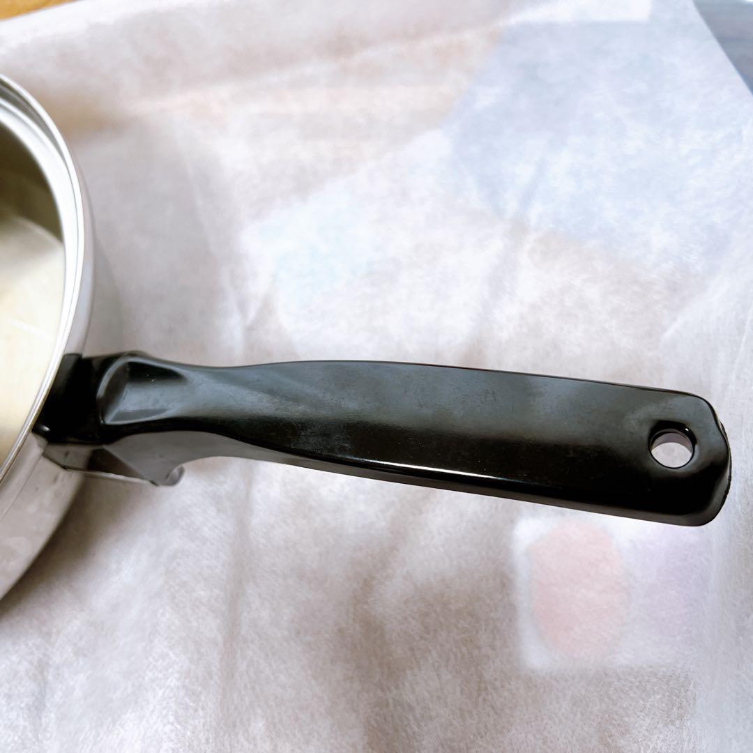 ⭐️らん⭐️ INKOR インコア 鍋 未使用品など　9セット14点