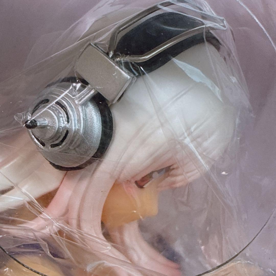 2014年発売 BEAT ビート すーぱーそに子 激レア 人気フィギュア