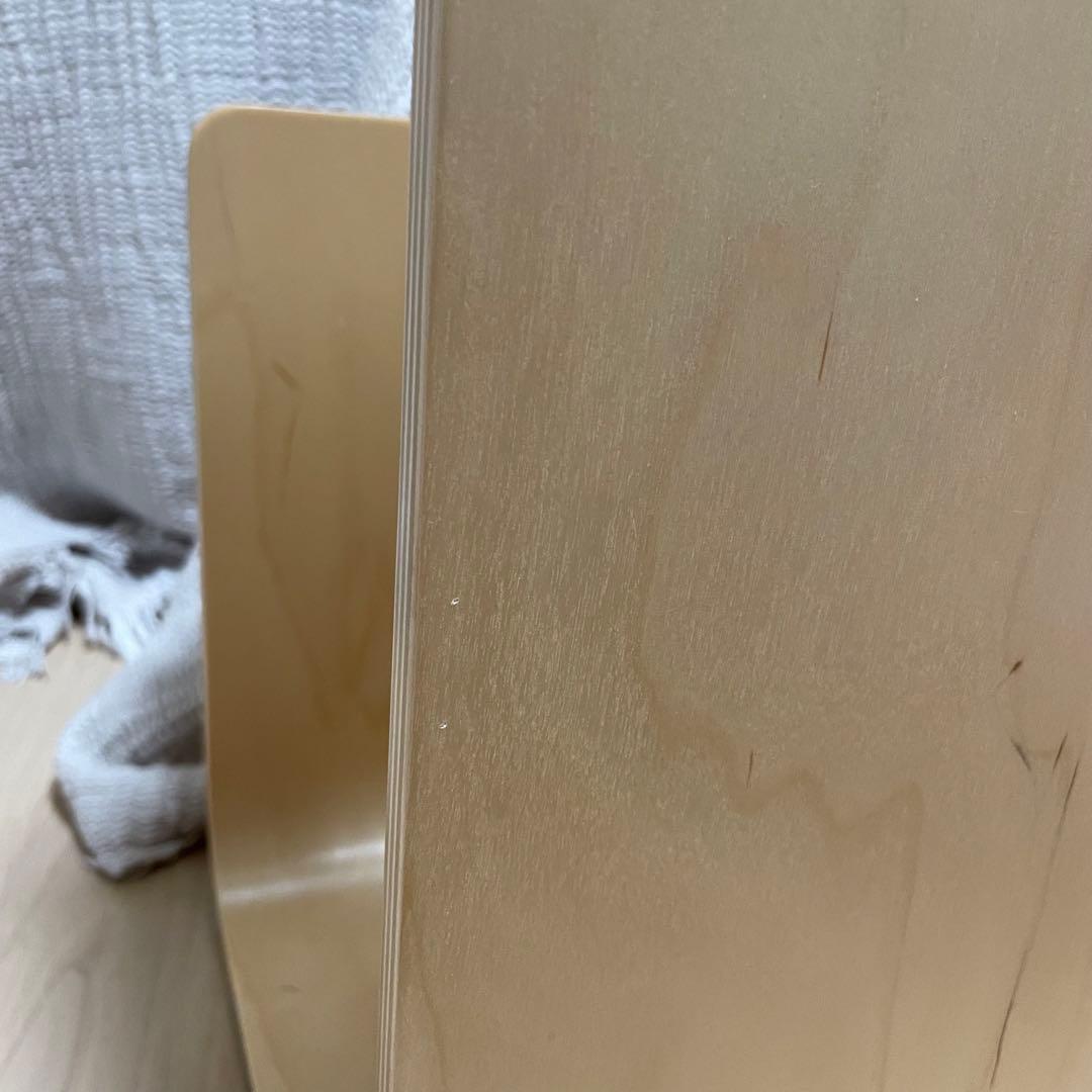 アルテック　Artek マガジンラック Kanto