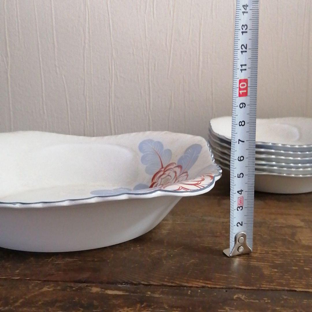 オールド東洋陶器