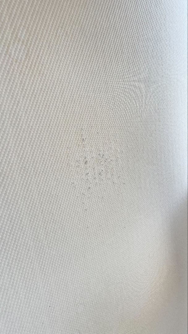 【gugu sleep」セミダブルマットレス （すのこ着き・送料込）