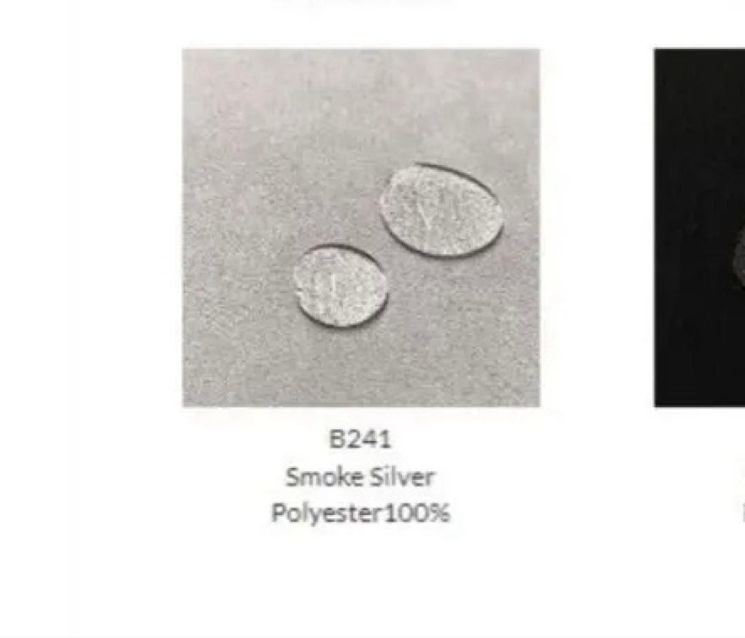 Soda【ソングドリーム】カウチ付きソファ　Otto