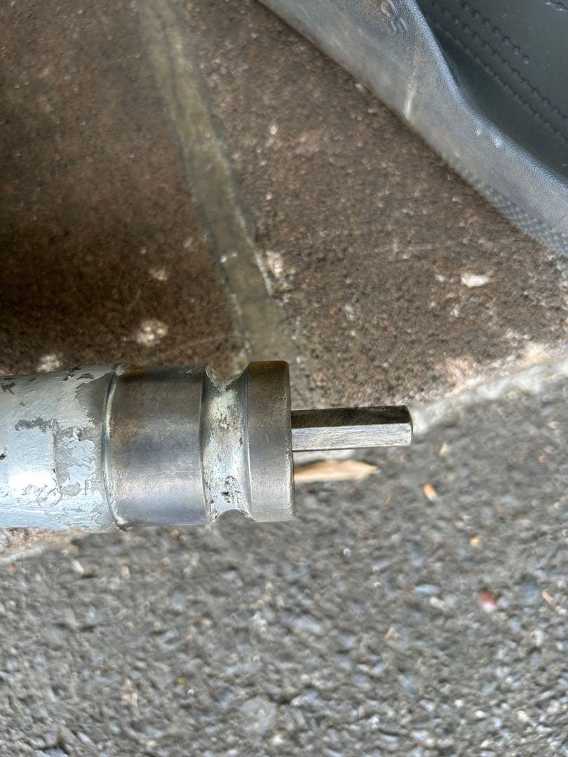 K3☆EXEN MODEL HVE-HS・EFP80・セット - メルカリ