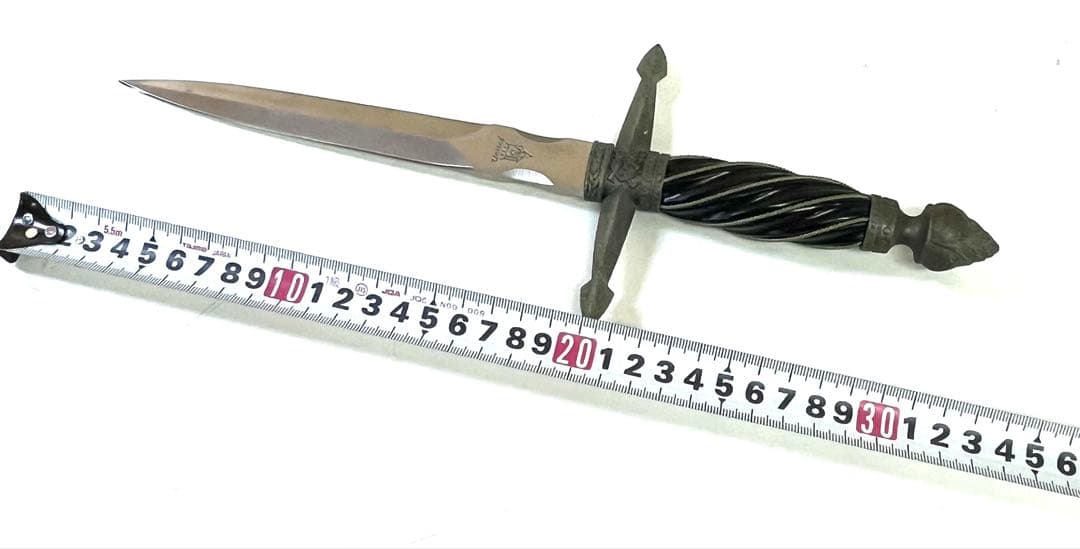 その他 K274 UC969 LEGENDS inSTEEL