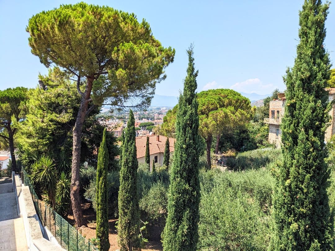 ☆*【天然石】カンクリナイト✧*。0.45kg