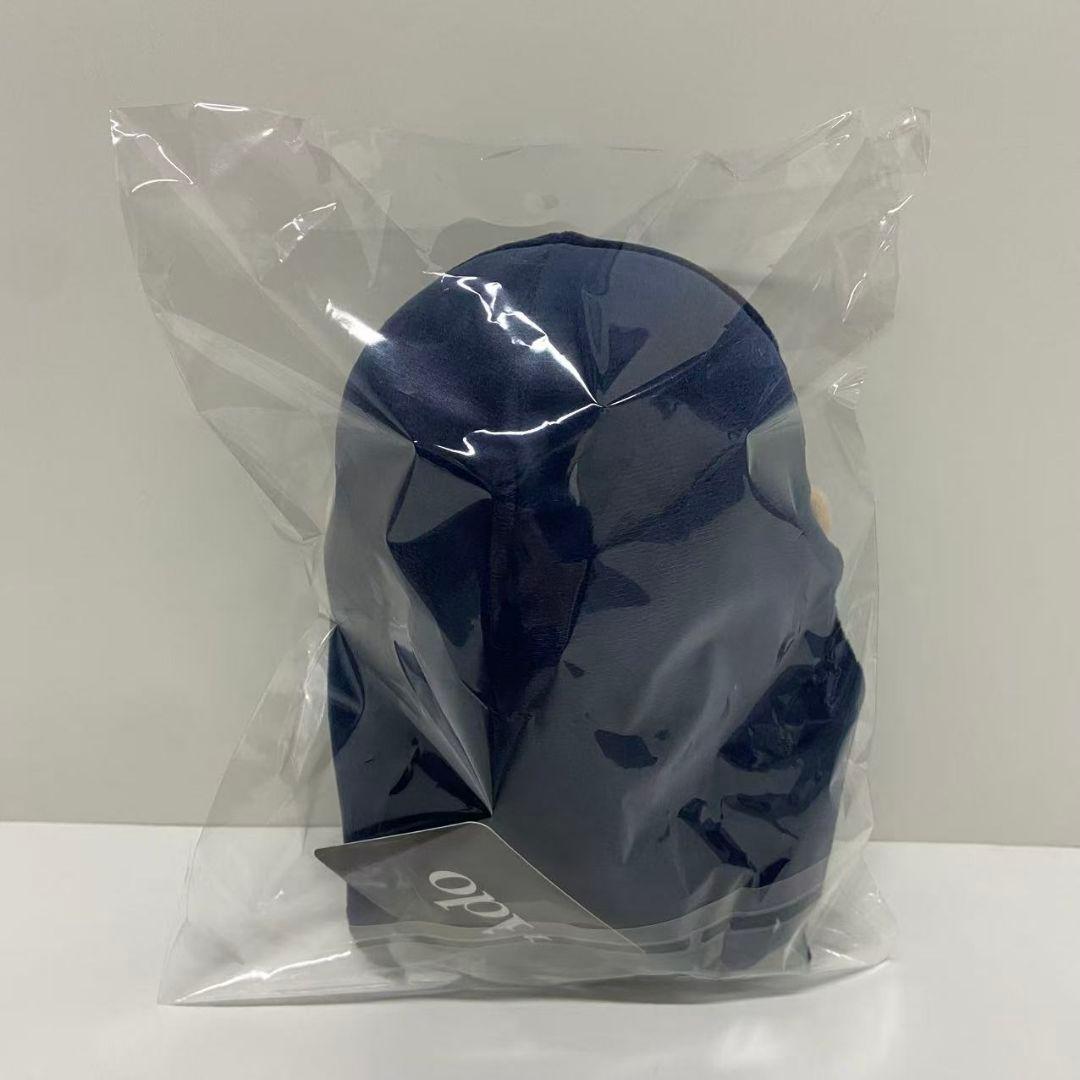 生まれましたよ おめでとうAdoちゃんぬいぐるみB Adoデザインver