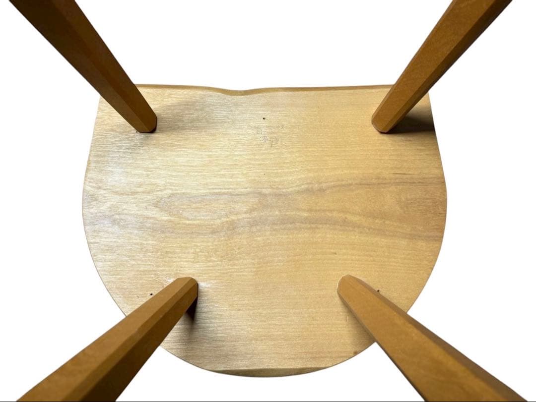 ■澪工房　イス　椅子　スツール　チェア