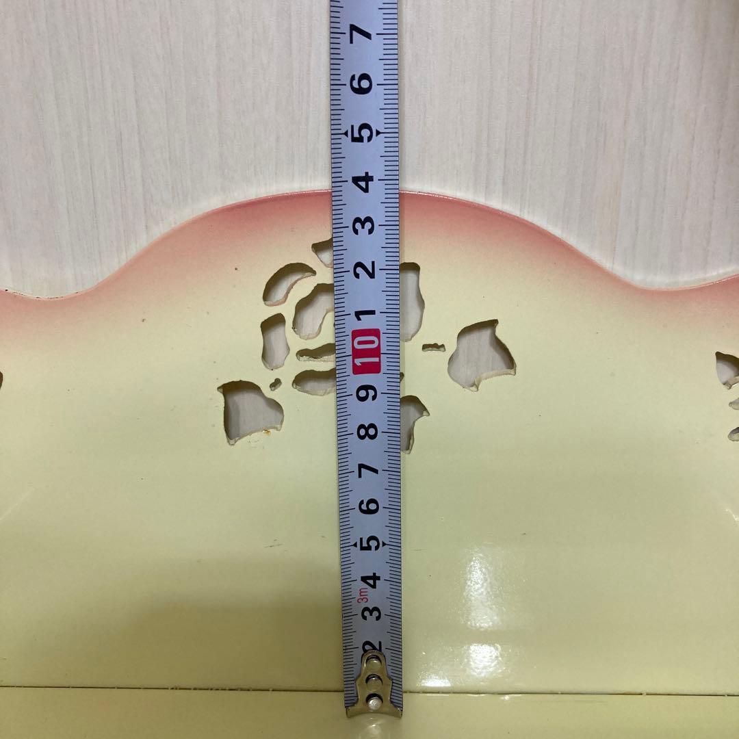 マニーローズ　キッチン雑貨②