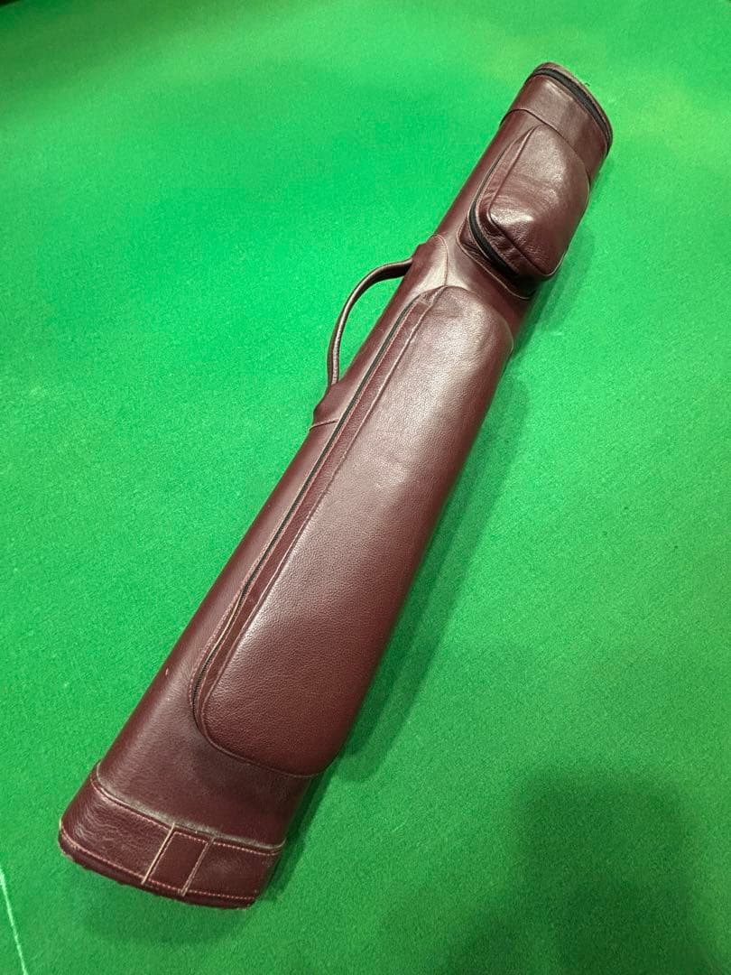 Paul Mottey ハカランダ タイトリストコンバージョン カスタムキュー