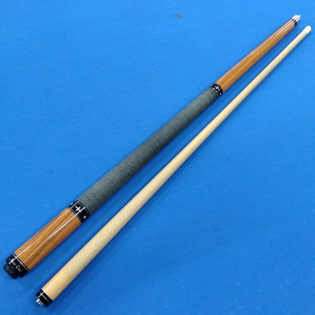 MEZZ PUJ-1 - メルカリ