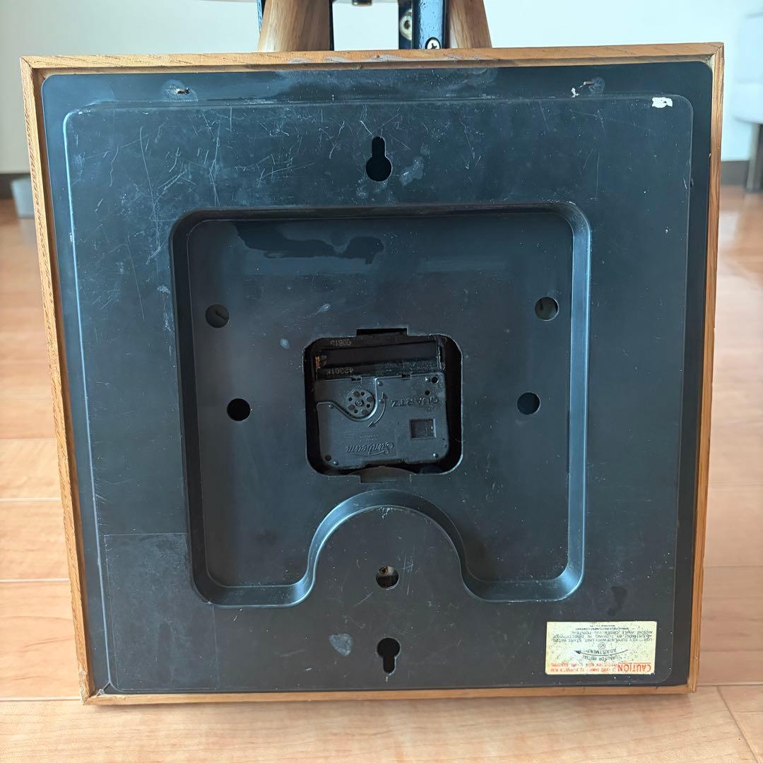 訳あり エルエルビーン サンビーム ウェザーステーション L.L.Bean