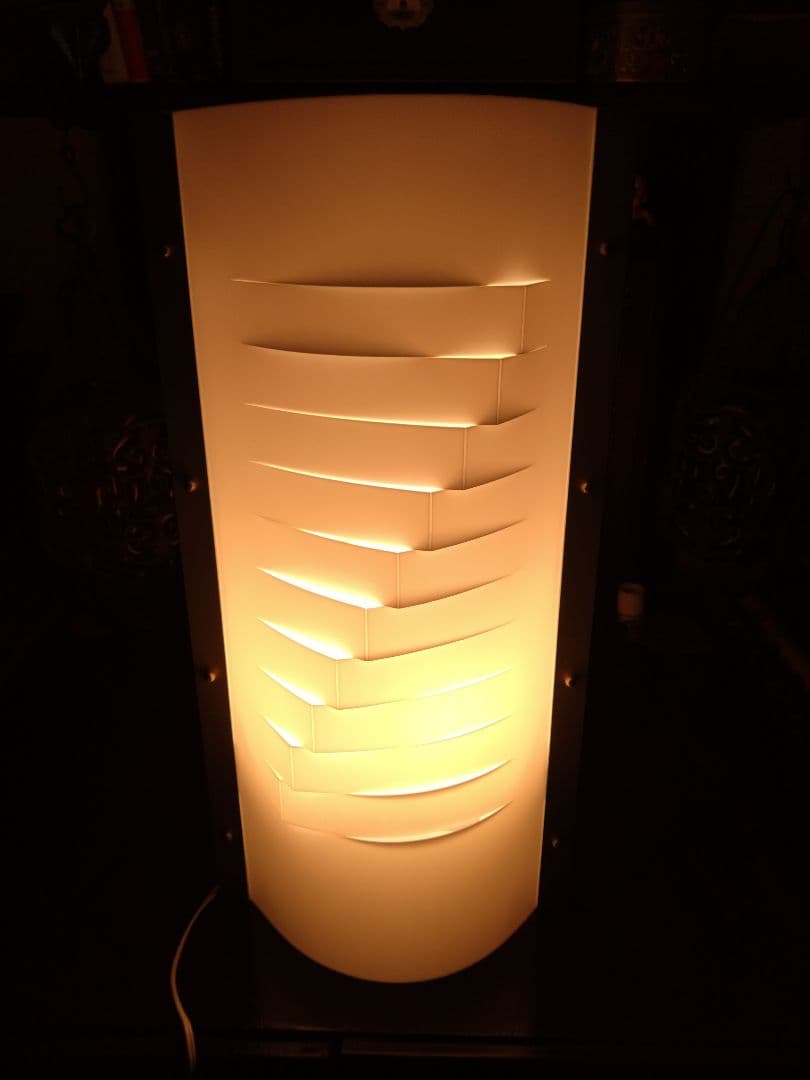 SLAMP スランプ照明ライトスタンドインテリア大