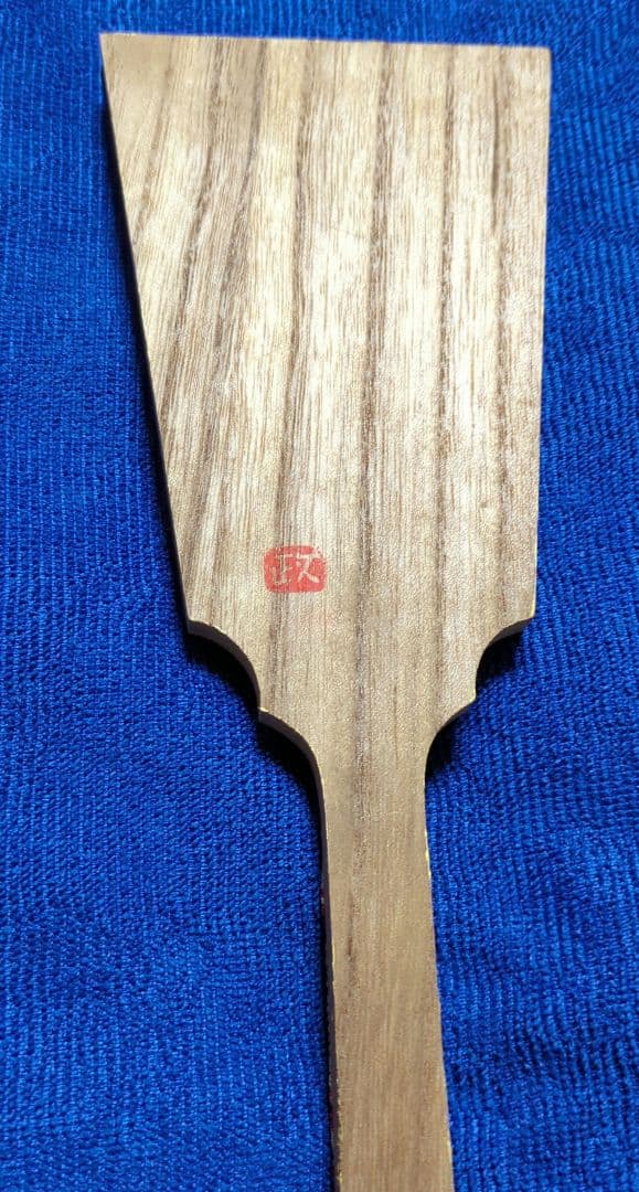 時代裂 押絵 羽子板