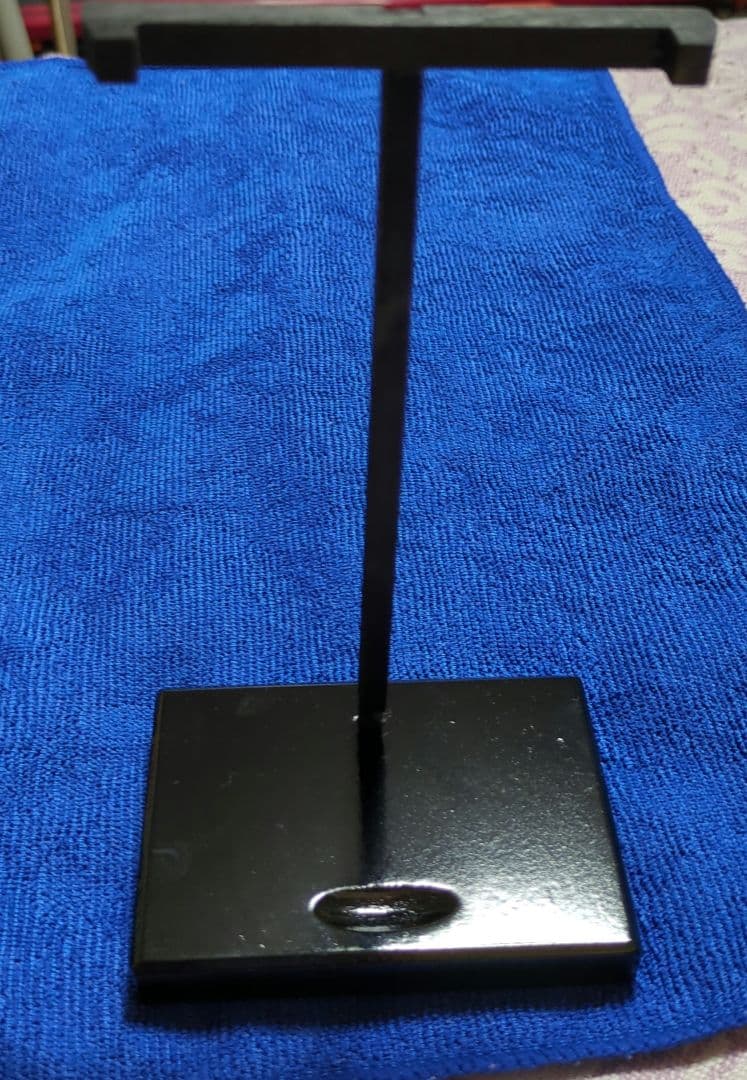 時代裂 押絵 羽子板