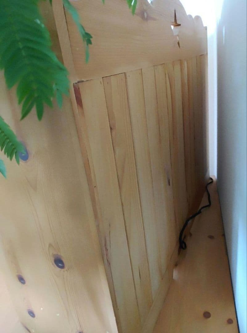 カントリー家具 【棚】