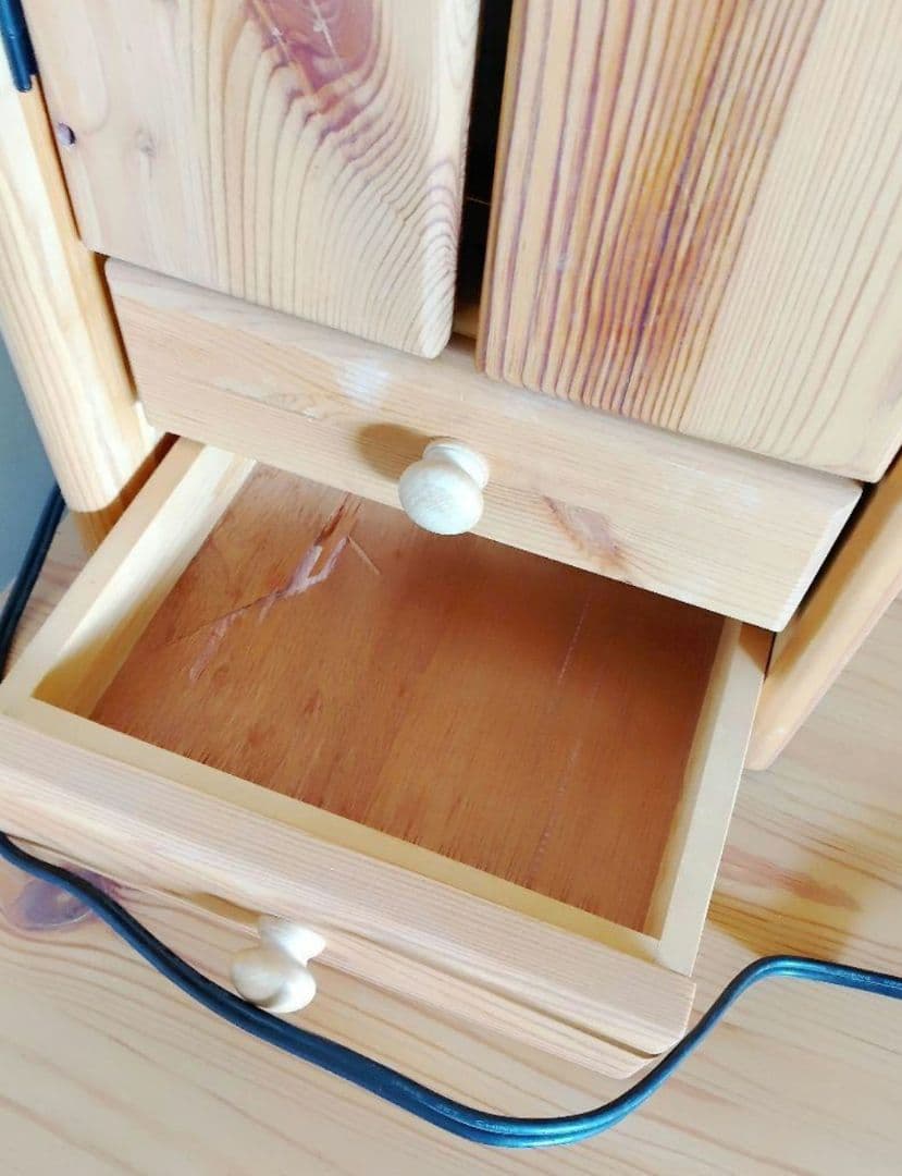 カントリー家具 【棚】