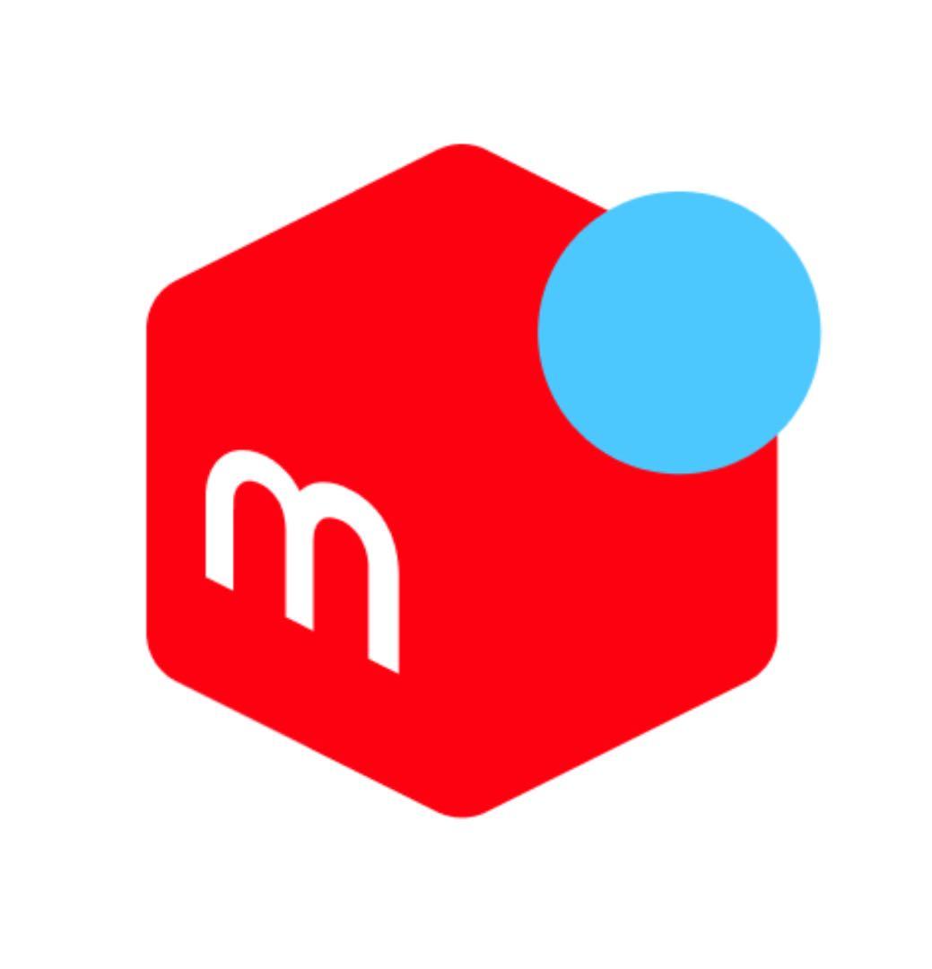 ALD1 サンウォン デビュー ショーケース ショケ サノク 限定 トレカ