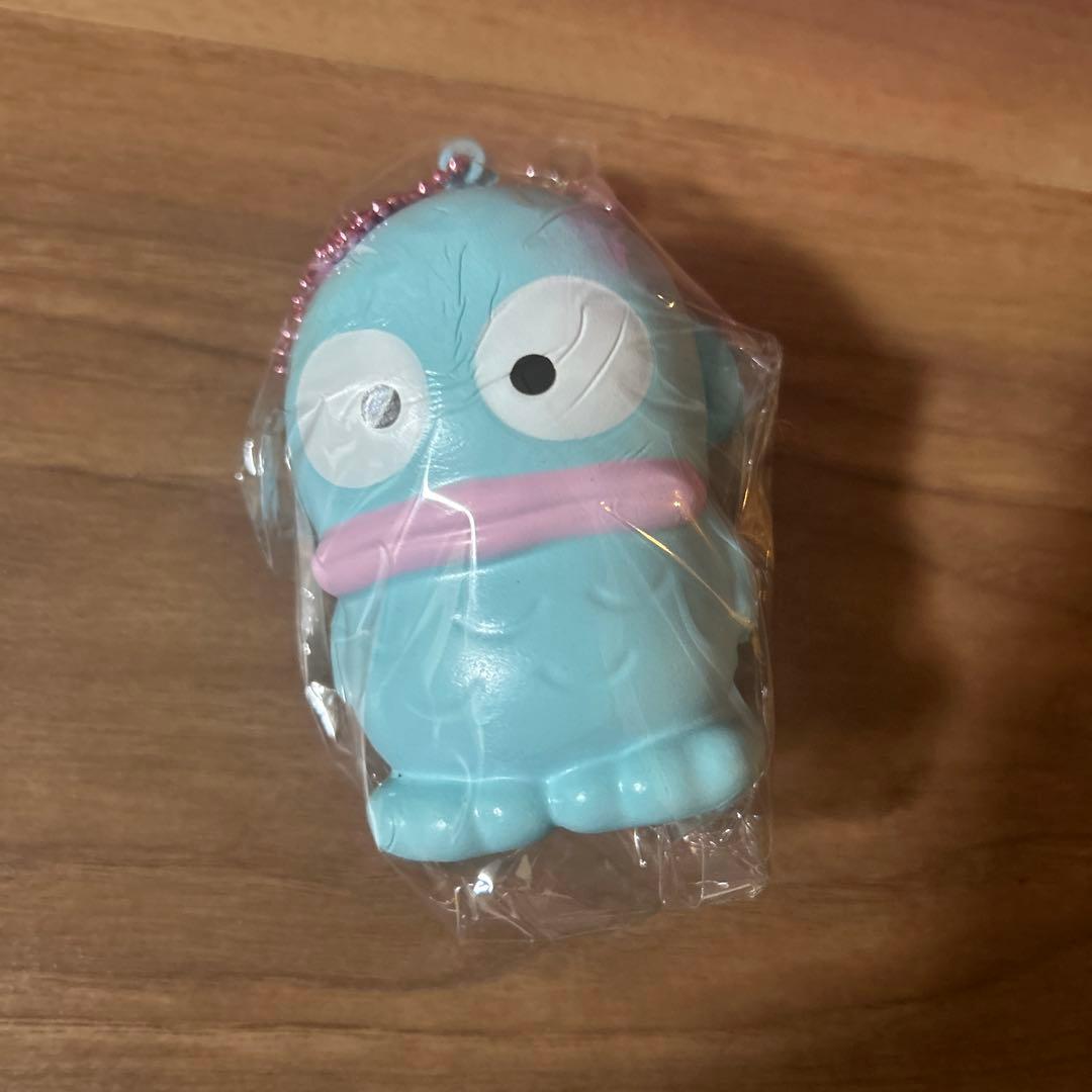 ハンギョドン ぬいぐるみ セット - メルカリ