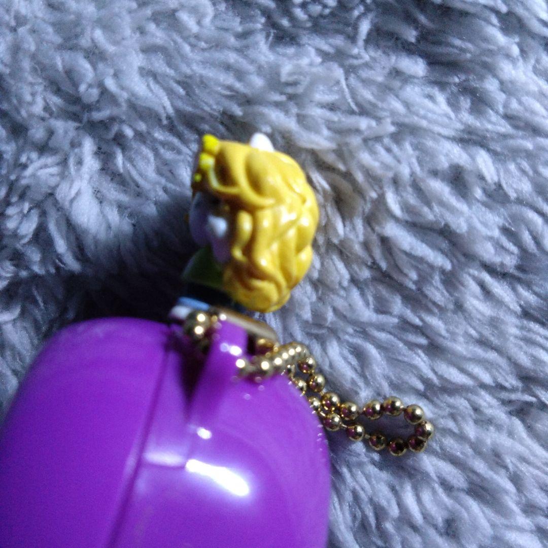 美品】Popteen xハローキティ チュッパチャプスケース 平成ギャル