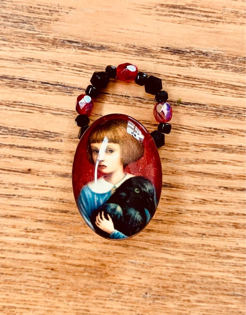 ハンドメイド　テディベア etc.おまとめ　田村京