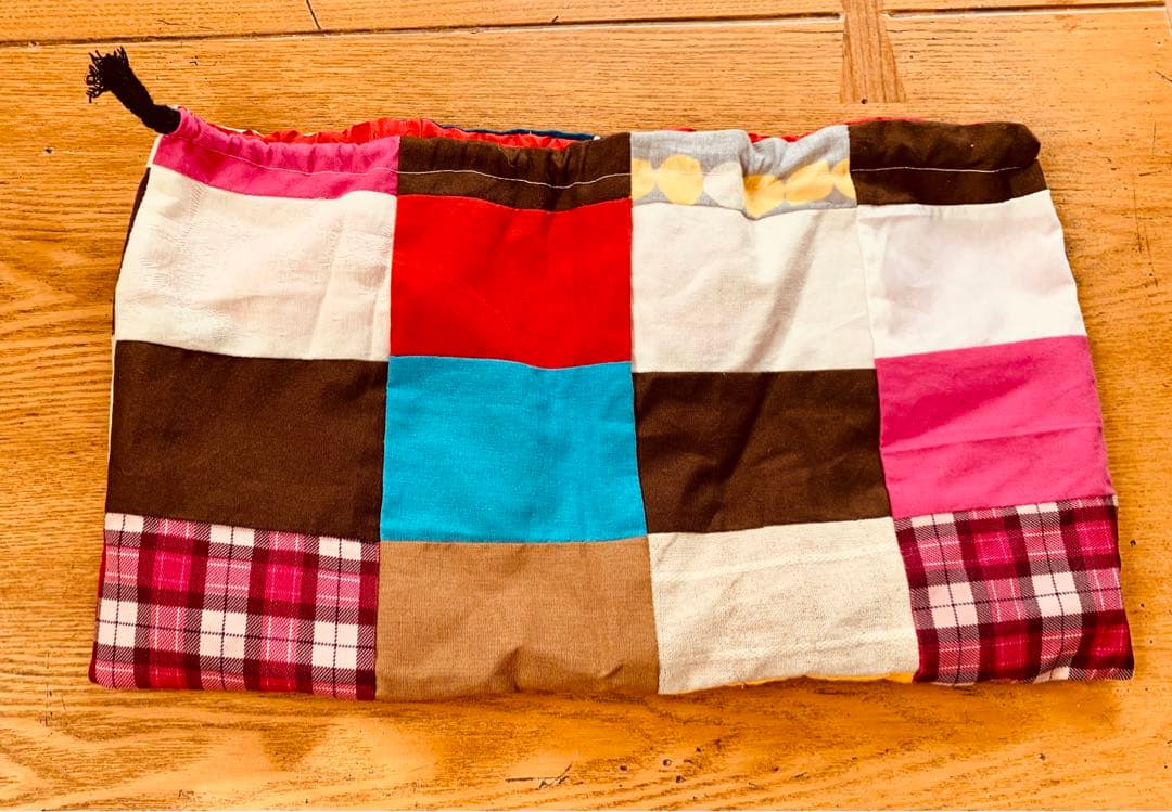 ハンドメイド　テディベア etc.おまとめ　田村京