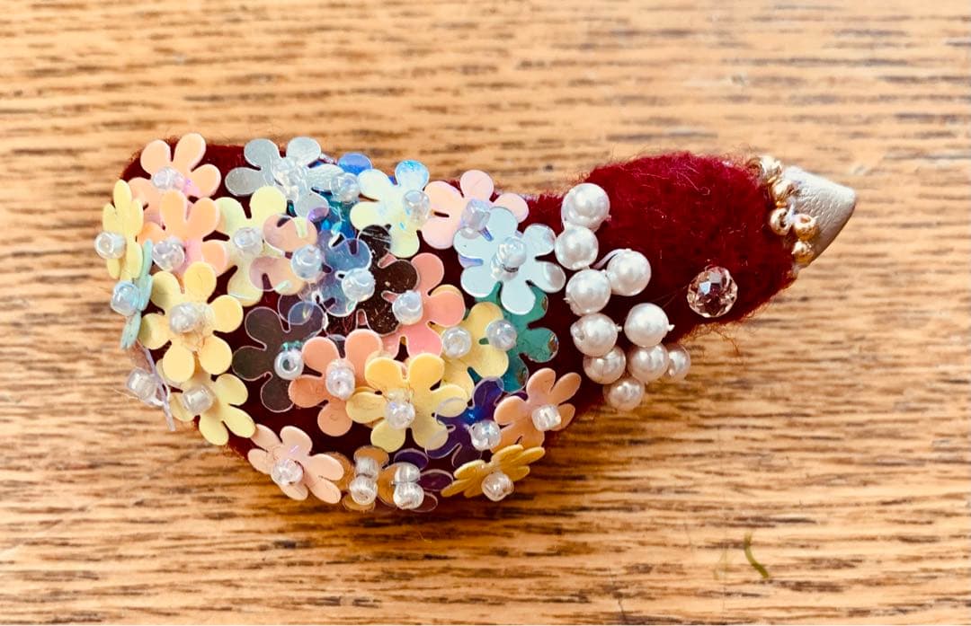 ハンドメイド　テディベア etc.おまとめ　田村京