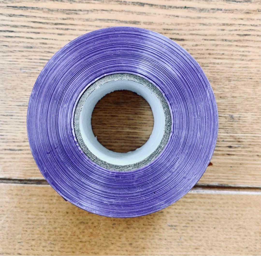 ハンドメイド　テディベア etc.おまとめ　田村京