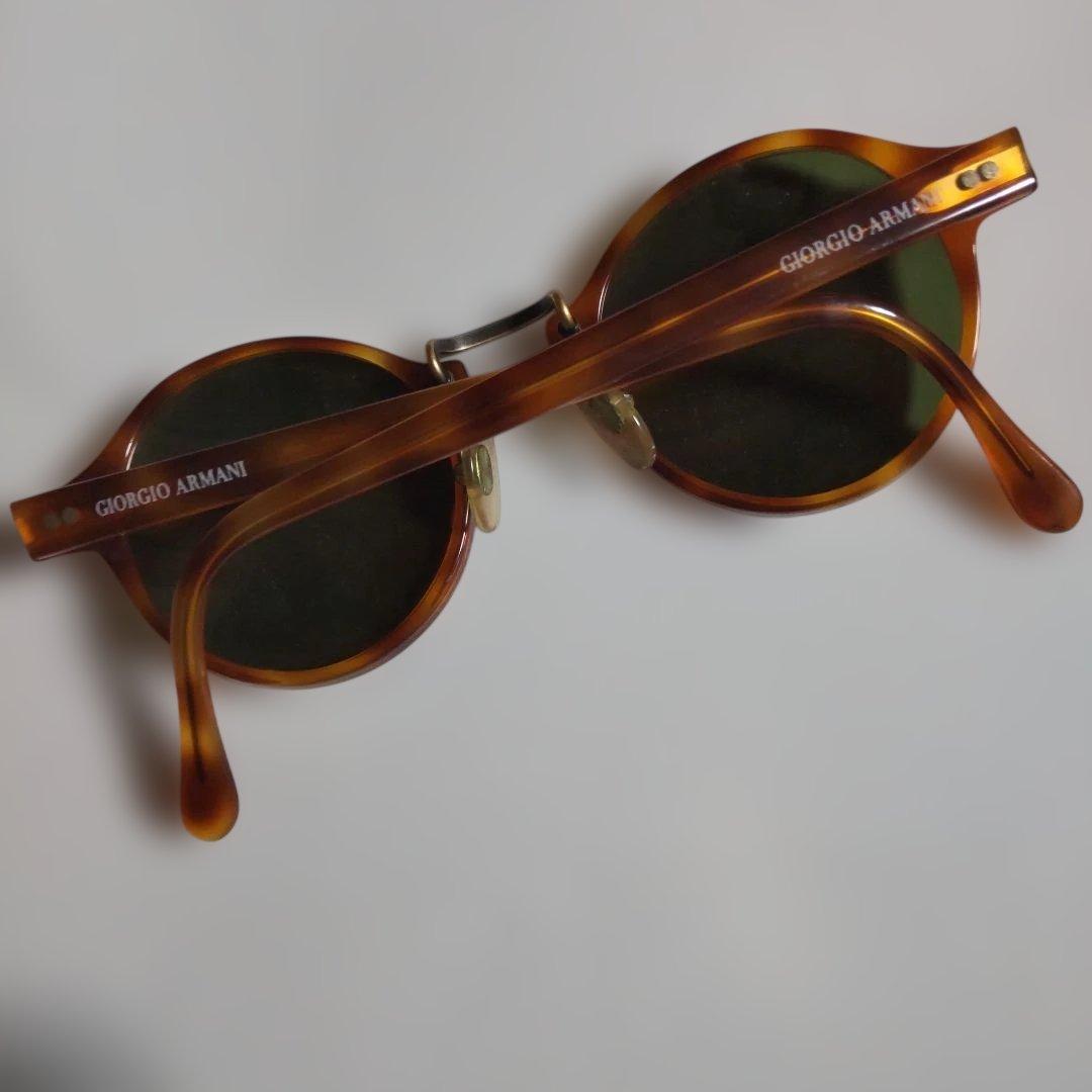 舘ひろし貴重とんねるずの生ダラカート対決プライベートアルマーニ