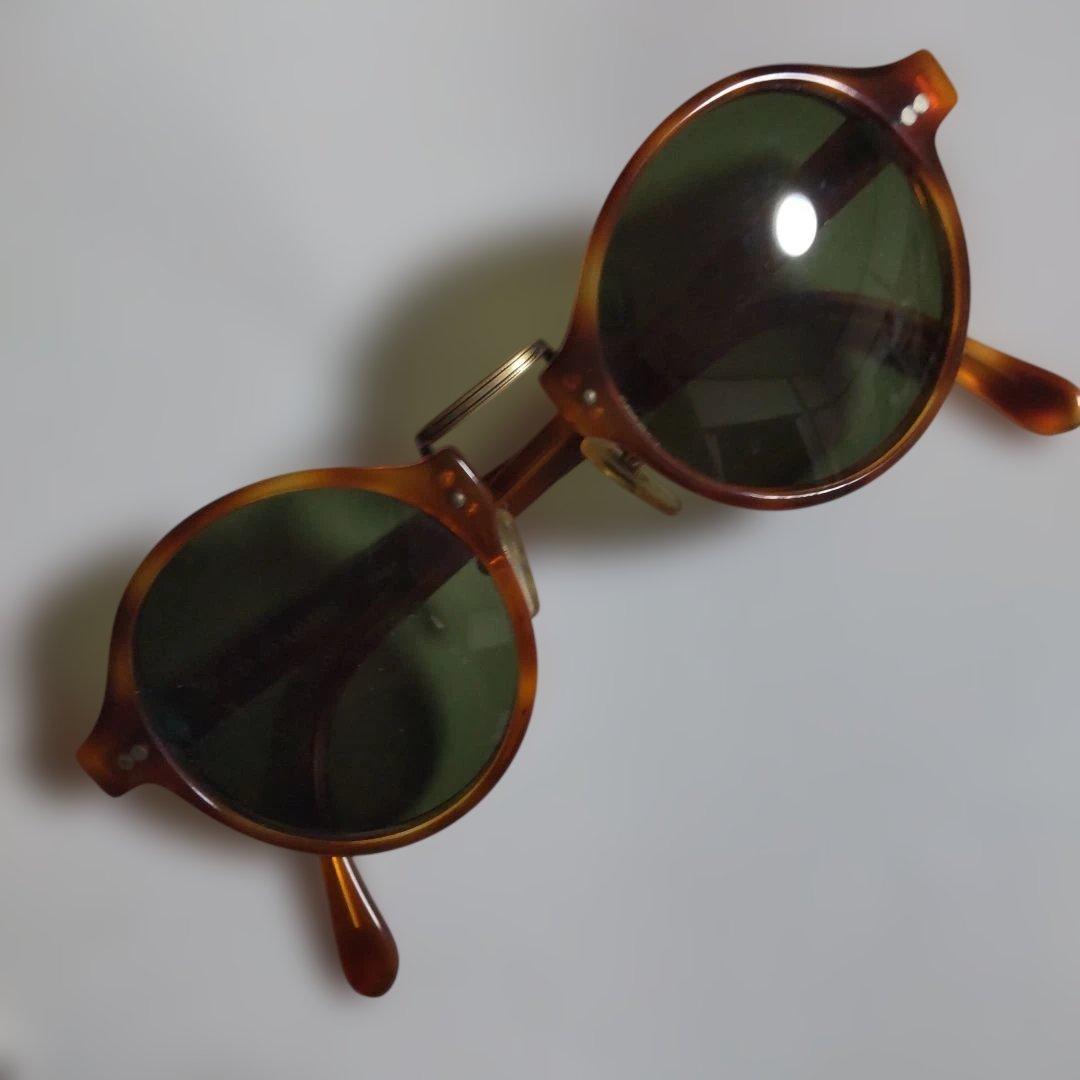 舘ひろし貴重とんねるずの生ダラカート対決プライベートアルマーニ