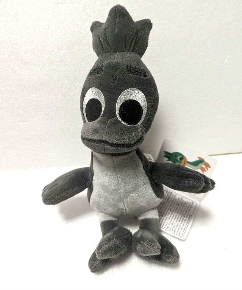 ミハラヤスヒロ　MIHARA YASUHIRO LEON 非売品