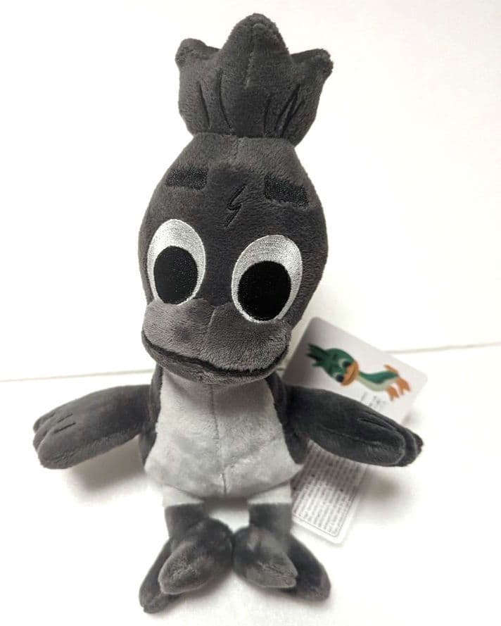 ミハラヤスヒロ　MIHARA YASUHIRO LEON 非売品