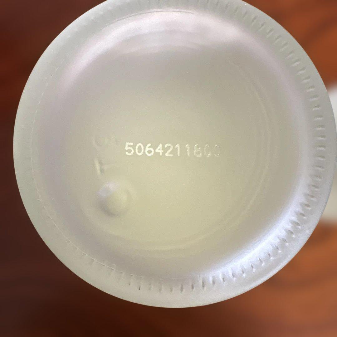 ❤️SK-Ⅱフェイシャルトリートメントエッセンス230ml 2本2025年製造❣️