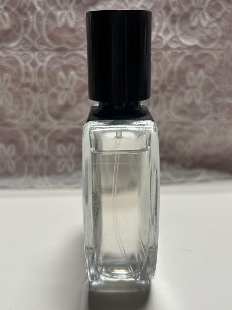 【#sr/10.17/15】ディップティックオードトワレローパピエ50ml