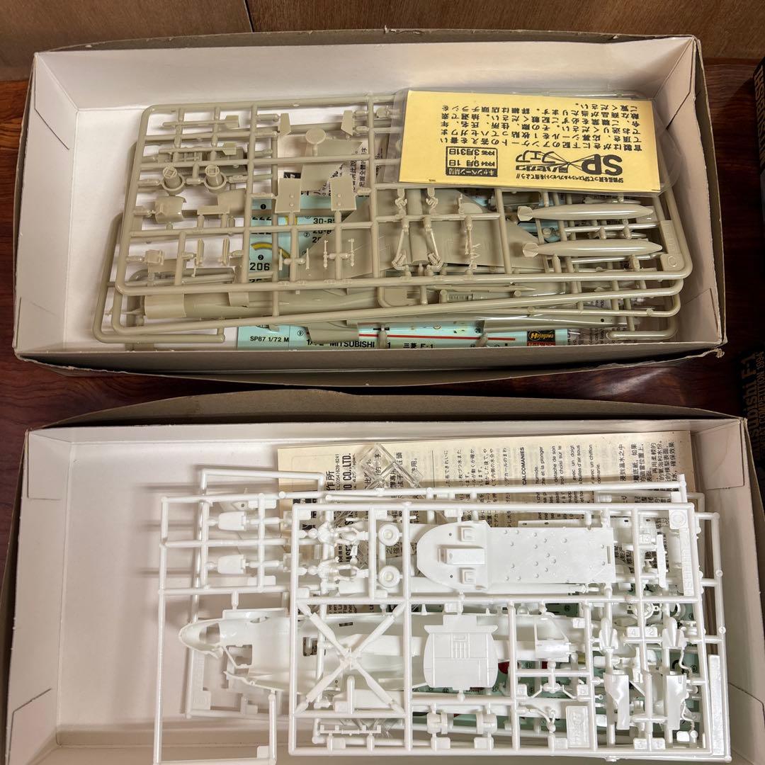 航空機自衛隊プラモデル8点セット 1/72 0124o100 2026年最新】f15 1/72の