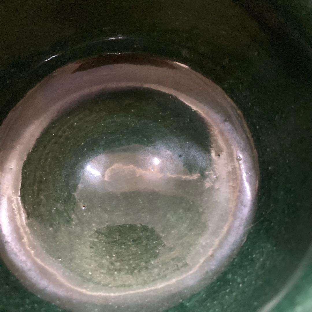 【未使用　箱付】一志郎窯　自在道具　欧味鍋　土鍋