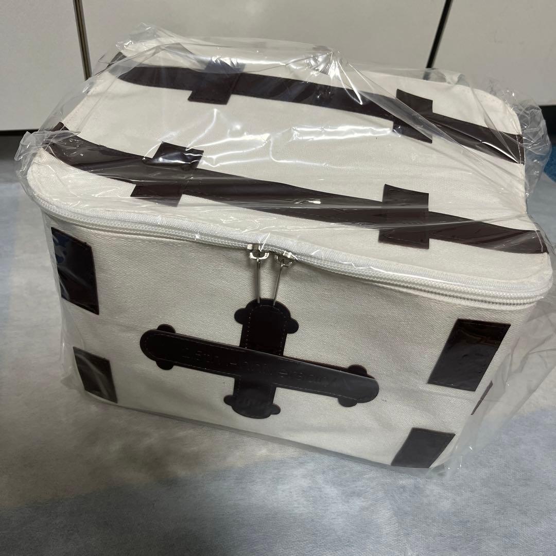 ブルーアーカイブ トリニティの課外活動冒険セット