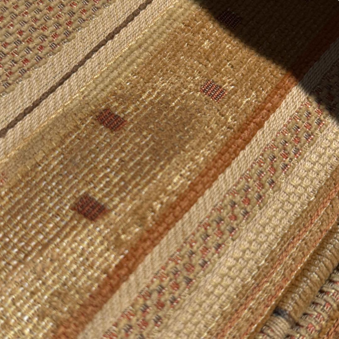 HR651 マルニ木工　２人掛けソファmaruni 地中海　ラブシート