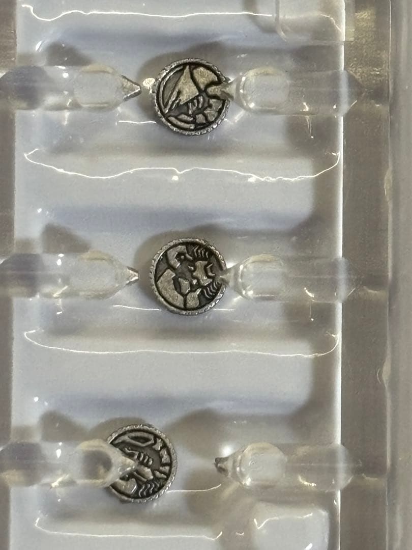 S.H.Figuarts 真骨彫 仮面ライダー バース