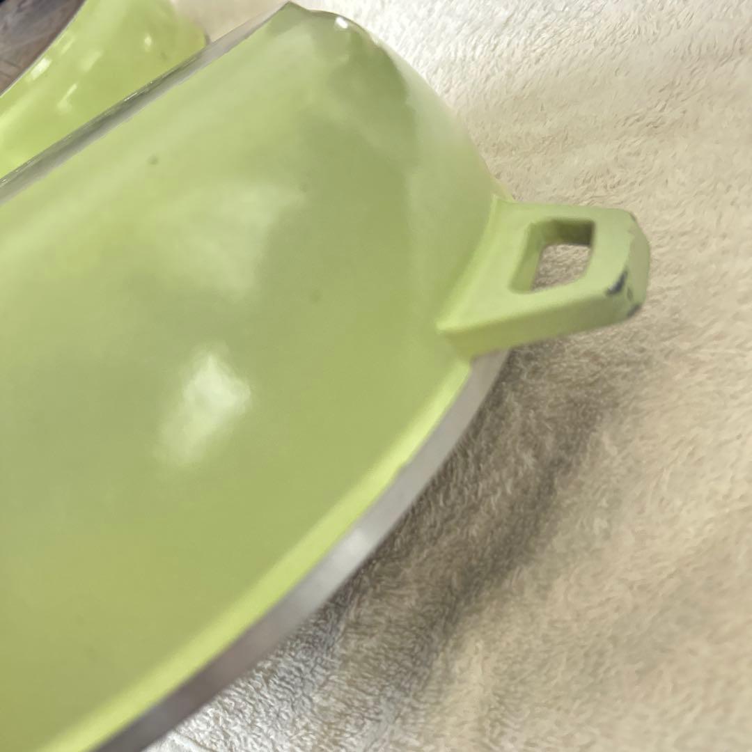 アサヒ軽金属　オールパン　22 26 セット　スチーマー　シリコンハンドル