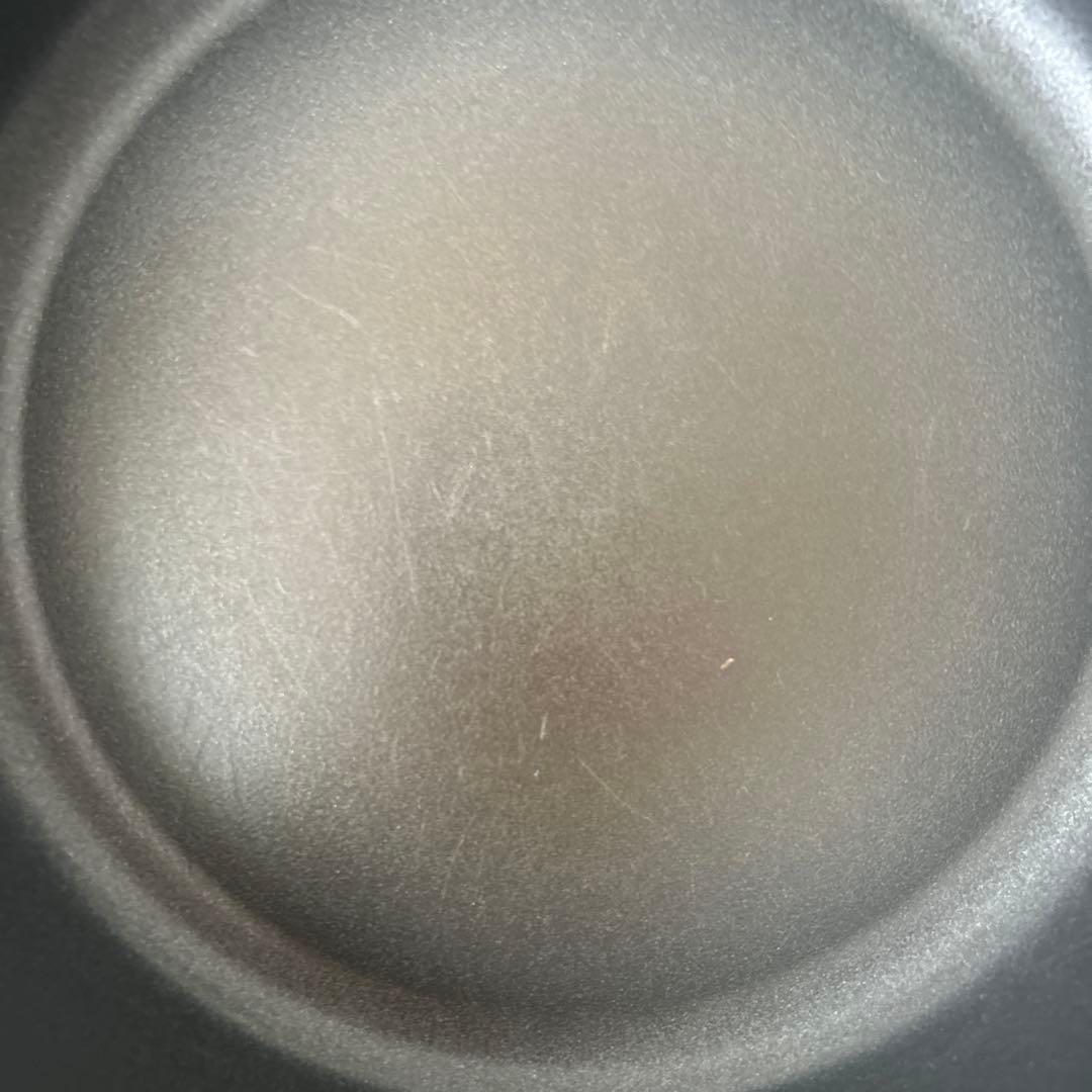 アサヒ軽金属　オールパン　22 26 セット　スチーマー　シリコンハンドル