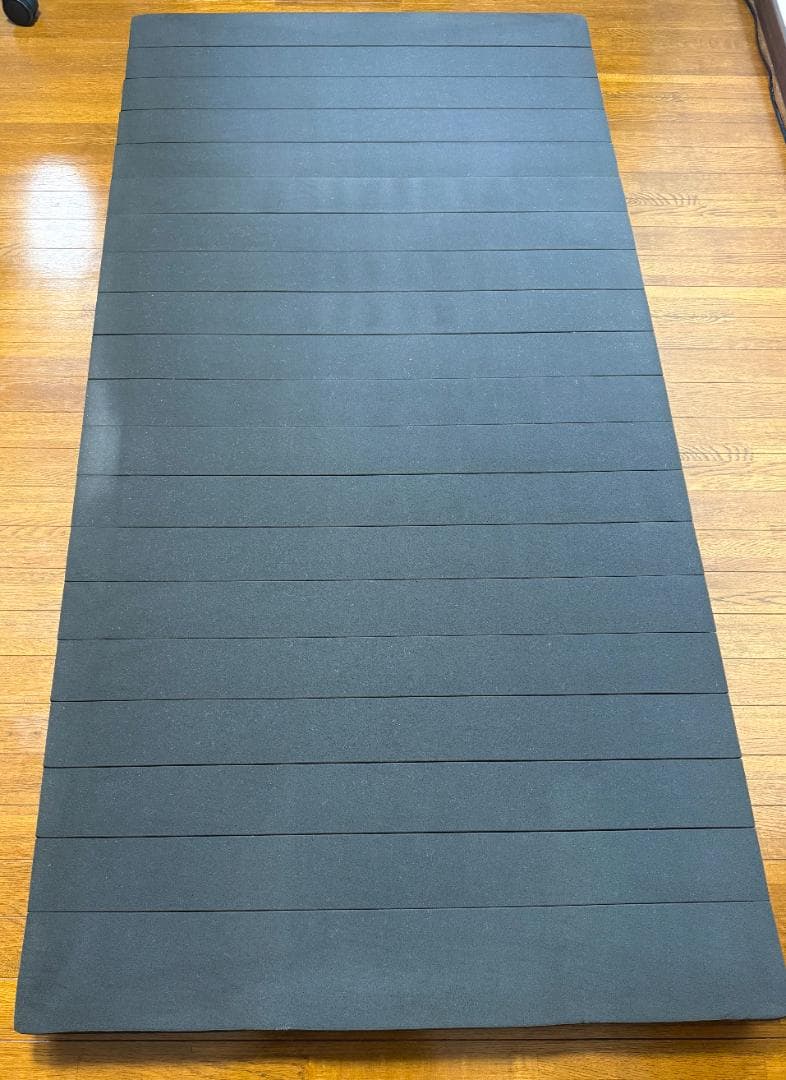 【送料込み】東京西川 エアー AIR SI シングル マットレス