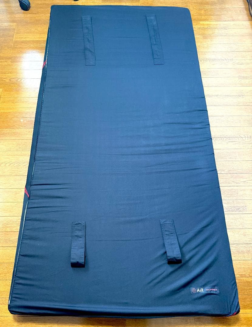 【送料込み】東京西川 エアー AIR SI シングル マットレス